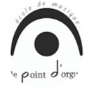 point d'orgue